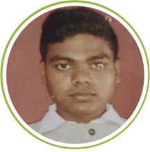 Ajay Kumar