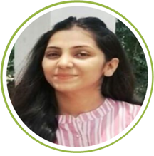 KM Ambika Rathour