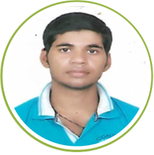 Anand Prakash