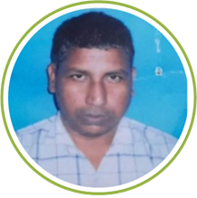 Sanjay Kumar Gautam