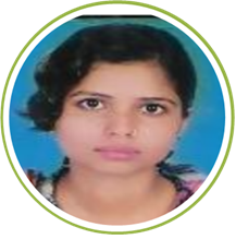 BHARTEE DEVI