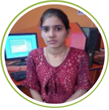 Ajay Kumar