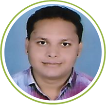 Neeraj Kumar Verma