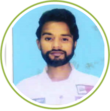 Sanjay Kumar