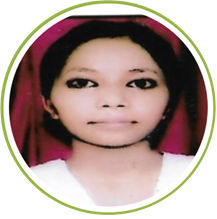 Satroopa Devi