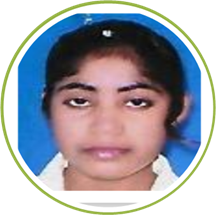 Soniya